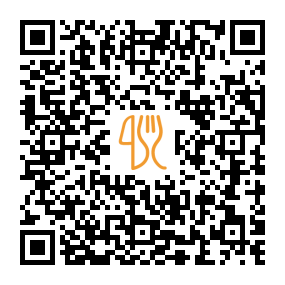 QR-code link către meniul Zajazd Trzy Dęby