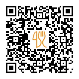 QR-code link către meniul Stasia