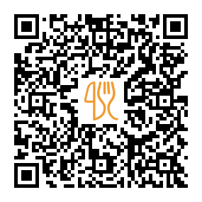 QR-code link către meniul D.p. Dough