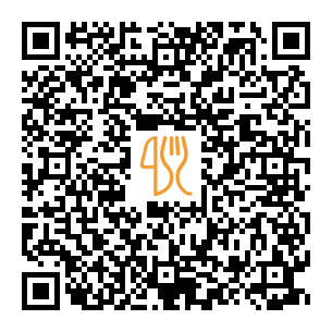 QR-code link către meniul Shierata Spaghetti And Pizza