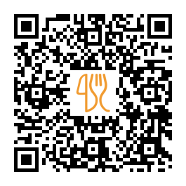 QR-code link către meniul Smallcakes