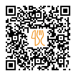 QR-code link către meniul Sporthotel Habkern