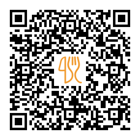 QR-code link către meniul Bakso Kita Prasmanan