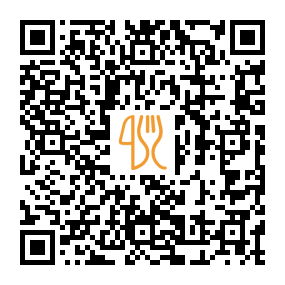 QR-code link către meniul Bb Kings Nashville