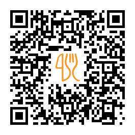 QR-code link către meniul CafÉ MÜller