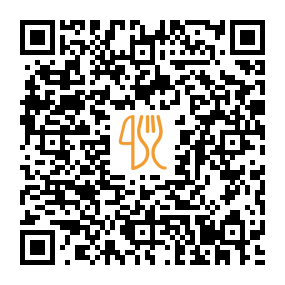 QR-code link către meniul Mayuri Indian Grill