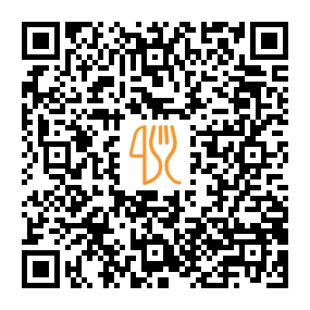 QR-code link către meniul Chata Na Groniu