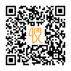 QR-code link către meniul Ln