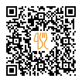 QR-code link către meniul Friends Maggi Point