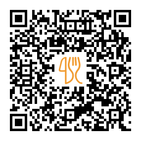 QR-code link către meniul Santi&peccatori