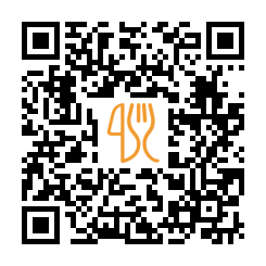 QR-code link către meniul Milo's