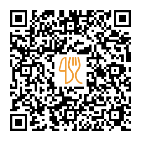 QR-code link către meniul Maracana