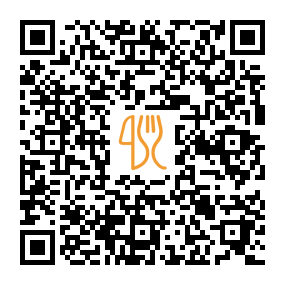 QR-code link către meniul Pizzeria Klub Tropicana