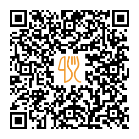 QR-code link către meniul Memere Et Cie