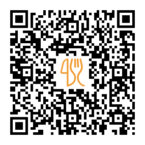 QR-code link către meniul Sushi zone