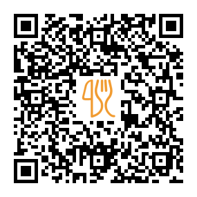 QR-code link către meniul Baliwag