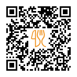 QR-code link către meniul Fourk