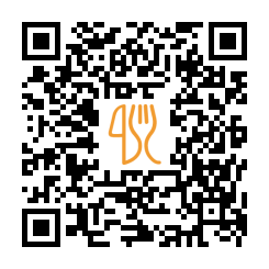 QR-code link către meniul Dahon Grill