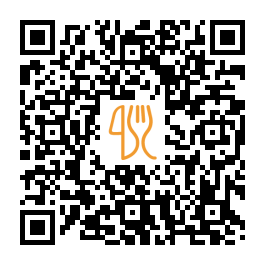 QR-code link către meniul Sizzler