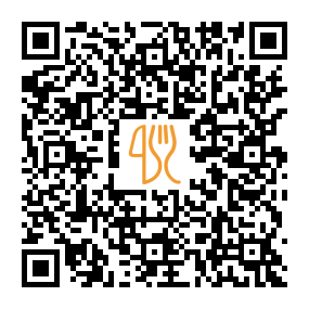 QR-code link către meniul Briskyâs (rochdale)