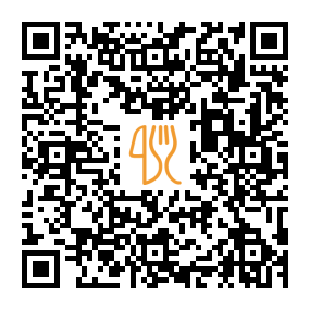 QR-code link către meniul "cafe Manggha