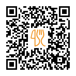 QR-code link către meniul Bovinos