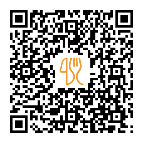 QR-code link către meniul Albert Malek