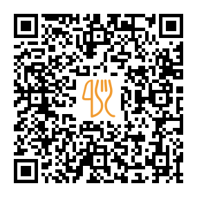 QR-code link către meniul Pizza Stop