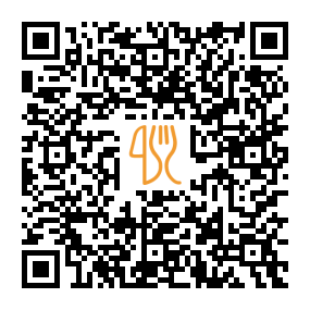 QR-code link către meniul Stajnia Chojnów