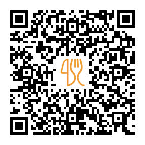 QR-code link către meniul Juan Cuerdas Cafe