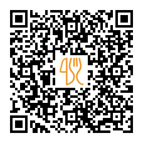 QR-code link către meniul Keparece