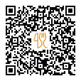 QR-code link către meniul La Picadita Jarocha