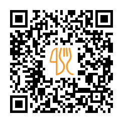 QR-code link către meniul Kfc