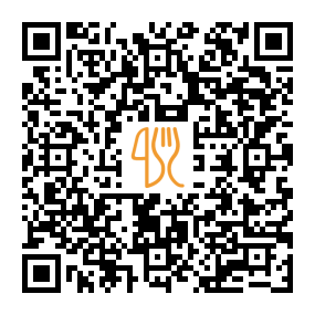 QR-code link către meniul Cockteleria Gabino