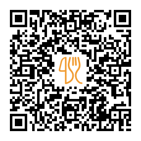 QR-code link către meniul Staude