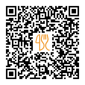 QR-code link către meniul Galeria.