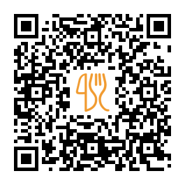 QR-code link către meniul A' Taberna Xxi