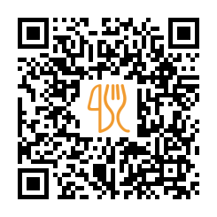 QR-code link către meniul „w Zamku”