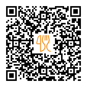 QR-code link către meniul Roxy's Gourmet Grilled Cheese