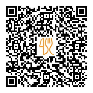 QR-code link către meniul Chanitos Loncherias