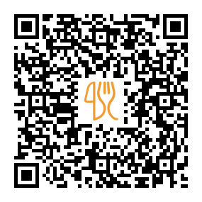 QR-code link către meniul Mcdonald's