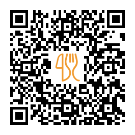 QR-code link către meniul Kobe Sushi Buffet