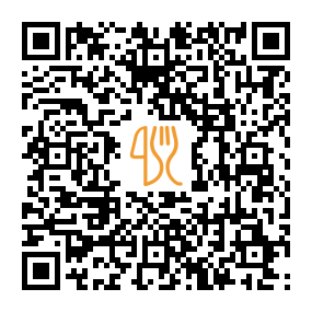 QR-code link către meniul Mendokoro Ramenba Bgc