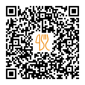 QR-code link către meniul Rei Das Esfihas