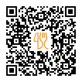 QR-code link către meniul Ambra