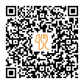 QR-code link către meniul Bravo Cucina Italiana