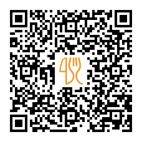 QR-code link către meniul Antalyakebab