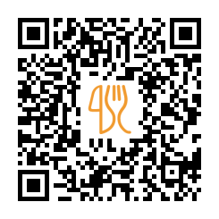 QR-code link către meniul Vips