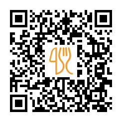 QR-code link către meniul El Mezquite