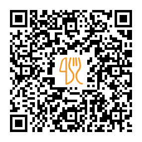 QR-code link către meniul Komoon Thai Sushi Ceviche